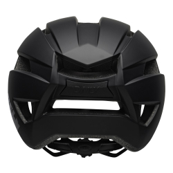 Kask miejski BELL DAILY matte black roz. S/M (50–57 cm) (WYPRZEDAŻ -60%)
