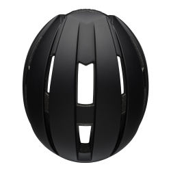 Kask miejski BELL DAILY matte black roz. S/M (50–57 cm) (WYPRZEDAŻ -60%)