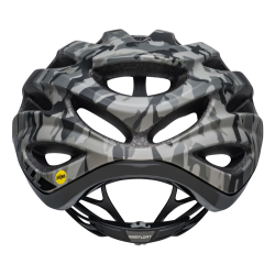 Kask szosowy BELL FORMULA INTEGRATED MIPS matte gloss camo black roz. L (58–62 cm) (NEW)