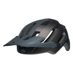 Kask mtb BELL 4FORTY AIR INTEGRATED MIPS matte titanium charcoal roz. M (55–59 cm) (NEW)