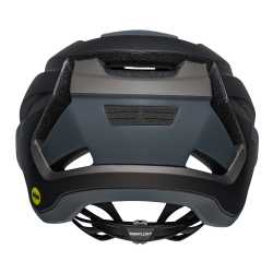 Kask mtb BELL 4FORTY AIR INTEGRATED MIPS matte titanium charcoal roz. XL (61-65 cm) (NEW)
