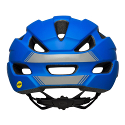 Kask mtb BELL TRACE matte blue roz. S/M (50-57 cm) (NEW)