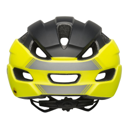 Kask mtb BELL TRACE matte hi-viz roz. S/M (50-57 cm) (NEW)