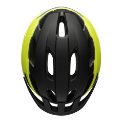 Kask mtb BELL TRACE matte hi-viz roz. S/M (50-57 cm) (NEW)