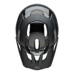 Kask mtb BELL 4FORTY AIR INTEGRATED MIPS matte black roz. S (52–56 cm) (NEW)