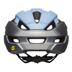 Kask mtb BELL TRACE matte blue gray roz. S/M (50-57 cm) (NEW)