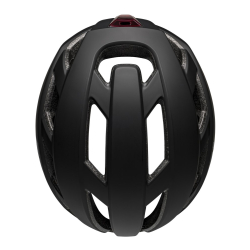 Kask gravel szosowy BELL FALCON XR LED MIPS matte black roz. S (51-55 cm) (NEW 2025)
