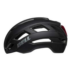 Kask gravel szosowy BELL FALCON XR LED MIPS matte black roz. L (59-63 cm) (NEW 2025)