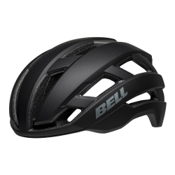 Kask gravel szosowy BELL FALCON XR LED MIPS matte black roz. L (59-63 cm) (NEW 2025)