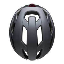 Kask szosowy BELL FALCON XR LED INTEGRATED MIPS matte gloss gray roz. M (55-59 cm) (NEW)