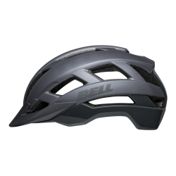 Kask szosowy BELL FALCON XRV INTEGRATED MIPS matte gloss gray roz. M (55-59 cm) (NEW)