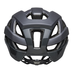 Kask szosowy BELL FALCON XRV INTEGRATED MIPS matte gloss gray roz. M (55-59 cm) (NEW)