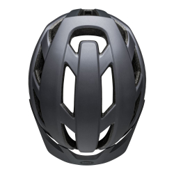 Kask szosowy BELL FALCON XRV INTEGRATED MIPS matte gloss gray roz. M (55-59 cm) (NEW)