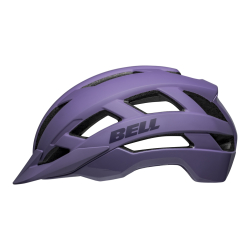 Kask szosowy BELL FALCON XRV INTEGRATED MIPS matte purple roz. M (55-59 cm) (NEW)