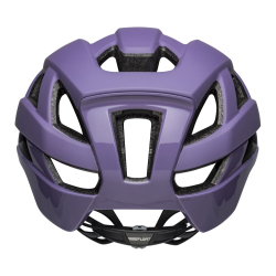 Kask szosowy BELL FALCON XRV INTEGRATED MIPS matte purple roz. M (55-59 cm) (NEW)