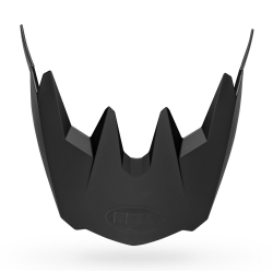 Daszek BELL SANCTION 2 matte black M/L/XL (NEW)