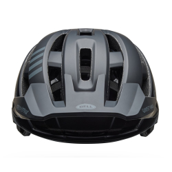 Kask full face BELL SUPER AIR SPHERICAL matte black fasthouse roz. M (55–59 cm) (NEW 2025)