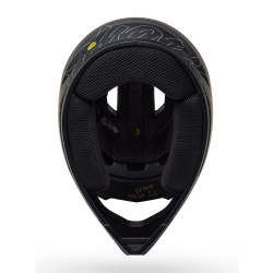 Kask full face BELL SANCTION 2 DLX MIPS matte black fasthouse roz. XS/S (51–55 cm) (NEW 2025)