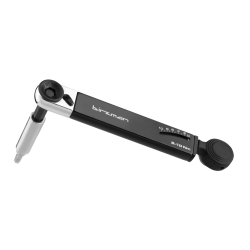Kieszonkowy klucz dynamometryczny BIRZMAN Pocket Torque Wrench 2-10Nm