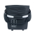 Kosz tylny na bagażnik BASIL CLASSIC CARRY ALL ISO COOL SYSTEM, MIK z adapterem do mocowania (ready to go), Adapter Plate 2.0 (blokada), izolowany do