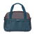 Torba BASIL FLAIR CARRY ALL BICYCLE BAG, HOOK-ON, 18L, Wodoodporna, Navy (NEW)