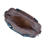 Torba BASIL FLAIR CARRY ALL BICYCLE BAG, HOOK-ON, 18L, Wodoodporna, Navy (NEW)