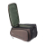 Torba na bagażnik BASIL MOVE TRUNK BAG, do stosowania z MIK, 10-26L, Wodoodporna, Brown (NEW)