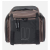 Torba na bagażnik BASIL MOVE TRUNK BAG, do stosowania z MIK, 10-26L, Wodoodporna, Brown (NEW)