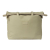 Torba BASIL MANHATTAN COMMUTER OFFICE BICYCLE BAG, HOOK-ON, 12L, Wodoodporna, Taupe (NEW)