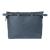 Torba BASIL MANHATTAN COMMUTER OFFICE BICYCLE BAG, HOOK-ON, 12L, Wodoodporna, Navy (NEW)