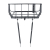 Bagażnik przedni BASIL PORTLAND BICYCLE FRONT BASKET,26