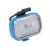 Lampka przednia BLACKBURN CLICK USB 60 lumenów niebieska (DWZ)