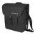 Torba na bagażnik BLACKBURN LOCAL REAR PANNIER czarna (NEW)