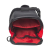 Torba pod siodło BLACKBURN GRID LARGE SEAT BAG black, wodoodporna, odblaskowa, 1,9L (NEW 2026)