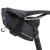 Torba pod siodło BLACKBURN GRID MEDIUM SEAT BAG black, wodoodporna, odblaskowa, 0,8L (NEW 2026)