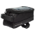 Torba na telefon BLACKBURN LOCAL PLUS TOP TUBE BAG black (NEW 2026)