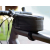 Torba na telefon BLACKBURN LOCAL PLUS TOP TUBE BAG black (NEW 2026)