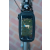 Torba na telefon BLACKBURN LOCAL PLUS TOP TUBE BAG black (NEW 2026)