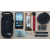 Torba na telefon BLACKBURN LOCAL PLUS TOP TUBE BAG black (NEW 2026)