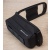 Torba na telefon BLACKBURN LOCAL PLUS TOP TUBE BAG black (NEW 2026)