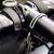 Torba na kierownicę BLACKBURN GRID HANDLEBAR BAG black, wodoodporna, odblaskowa, 1,2L (NEW 2026)