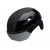 Kask miejski BELL ANNEX SHIELD INTEGRATED MIPS matte gloss black roz. M (55–59 cm)