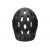 Kask full face BELL SUPER 3R MIPS matte black white roz. M (55–59 cm) (DWZ)
