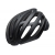 Kask szosowy BELL ZEPHYR INTEGRATED MIPS matte black roz. M (55–59 cm) (DWZ)