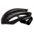 Kask szosowy BELL ZEPHYR INTEGRATED MIPS matte black roz. M (55–59 cm) (DWZ)