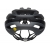 Kask szosowy BELL ZEPHYR INTEGRATED MIPS matte black roz. M (55–59 cm) (DWZ)