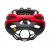 Kask szosowy BELL ZEPHYR INTEGRATED MIPS matte black red white roz. S (52–56 cm) (DWZ)
