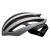 Kask szosowy BELL ZEPHYR MIPS matte white black roz. M (55–59 cm)