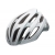 Kask szosowy BELL FALCON INTEGRATED MIPS matte gloss white smoke roz. L (58–62 cm) (DWZ)