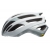 Kask szosowy BELL FALCON INTEGRATED MIPS matte gloss white smoke roz. L (58–62 cm) (DWZ)